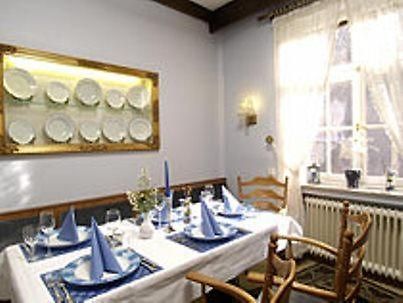 Hotel Am Munstertor Coesfeld Bagian luar foto