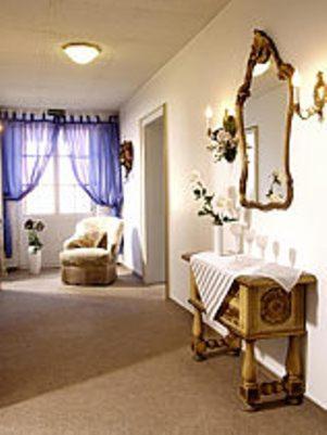 Hotel Am Munstertor Coesfeld Ruang foto